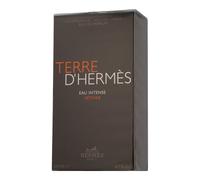 Hermes Terre D'Hermes Eau Intensive Vetiver Edp, 200 ml