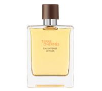 Terre d hermes eau intense vetiver edp spray 100ml