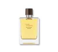 Hermes - Terre d'Hermes EDP Eau de Parfum Eau Intense Vetiver Travel-Size 5 ml Mini Miniatura
