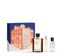 Hermes Terre D'Hermes Edp Intense Set