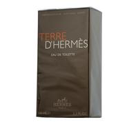 Hermes Terre d'Hermès 100 ml Hombres