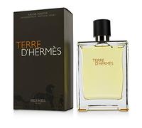 HERMES TERRE D'HERMÈS EDT - 50 ML