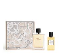Hermès Terre d'Hermès EDT Estuche // Precio, Comprar n/a 100 ml Vaporizador + Gel de Ducha 80 ml