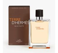 Hermès Terre d'Hermès EDT 200 ml