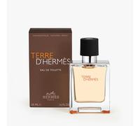 Hermes Terre D'Hermes EDT Para Hombre 50ml