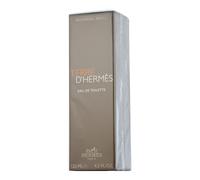 Hermès Terre d'Hermès EDT recarga 125 ml