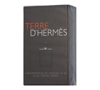Hermès Terre d'Hermès EDT recargable 30 ml