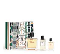 Perfume de la marca HermÃˆs ideal para Unisex Adulto