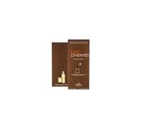 HERMES Terre d'Hermes Set de aerosol: EDT Spray 30 ml + 125 ml Refill