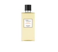 HERMÈS Terre d'Hermès Gel de Ducha para Cuerpo y Cabello 200ml