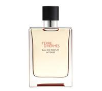 Hermès Terre d'Hermès Intense EDP Intense | Paco Perfumerías n/a 100 ml Vaporizador
