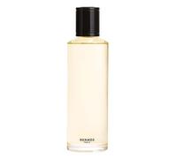 ¡40% DTO! Terre D'Hermès Men Eau de Parfum Intense 200 ml