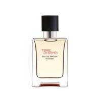 TERRE D’HERMÈS PARFUM INTENSE eau de parfum vaporizador 50 ml