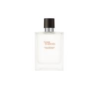 HERMÈS Terre d'Hermès Loción Aftershave 100 ml