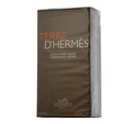 Hermès Terre d'Hermès - Loción para después del afeitado 100 ml