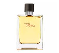 Hermès Terre D'Hermès Parfum Spray 200ml