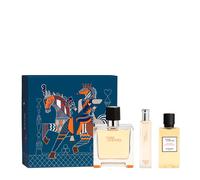 HERMÈS Terre d'Hermès Parfum Estuche - 75 ML Parfum Perfumes Hombre