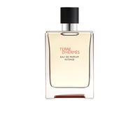 Hermès Terre D'Hermès Parfum Intense Eau de Parfum Spray 100ml