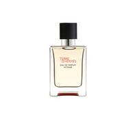Hermès Terre d'Hermès EDP Intense (recargable) 50 ml