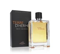 Hermes Terre d'Hermes Parfum perfume para hombres 75 ml