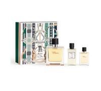 Perfume de la marca HermÃˆs ideal para Unisex Adulto