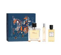 HERMÈS Terre d'Hermès Parfum Estuche - 75 ML Parfum Perfumes Hombre