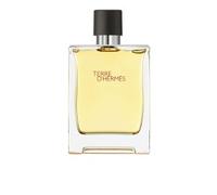 Perfume Hermès Terre d'Hermès 200 ml