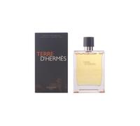 Hermes Paris Terre d'Hermès Parfum 200ml