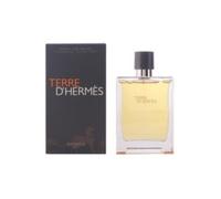 Hermès Terre D'Hermès Parfum Spray 200ml