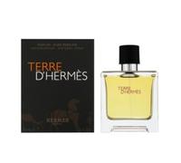 Hermès Terre D'Hermès Parfum Spray 75ml