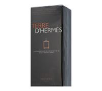 Hermès Perfume Puro Terre D' para Hombre