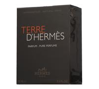 Hermès Terre d'Hermès - Perfume 75 ml