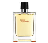 Beauty Deals Hermes - Terre D'hermes - Eau De Toilette 200ml Talla: 200ml | Outlet | Hombre |