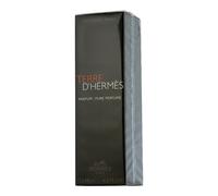 Hermès Perfume Puro Terre D' para Hombre 125mL Recarga