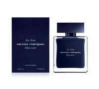 BLEU NOIR FOR HIM Eau de Toilette vaporizador 100 ml