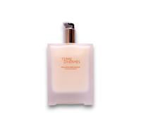 Hermes, terre d'hermes, revitalising, after-shave lotion, 100 ml *test