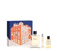 Hermes TERRE D'HERMES Set