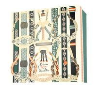Terre D'Hermes Set Regalo (Ep 75 Vp + Ep 12,5 Vp + After Shave 40 Ml)