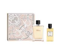 Hermès Terre D'Hermès Set de Regalo
