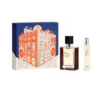 Hermès Terre D'Hermès Set de Regalo