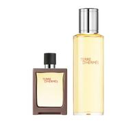 Hermès Terre D'Hermès Set de Regalo