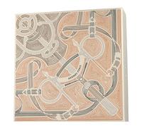 Hermès Terre d'Hermès Set mit Mini Parfum & Hair and Body Shower Gel