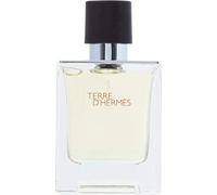 Hermes Terre d'Hermès 50 ml Mujeres