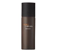HERMÈS Terre D'Spray Deodorant 150 ml