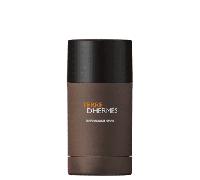 Hermes Terre d' Hombres Desodorante en barra 75 ml 1 pieza(s)