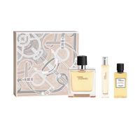 Hermes terre eau de parfum spray 75 ml sets