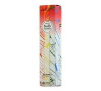 Hermès Tutti Twilly d’Hermès EDP 15 ml