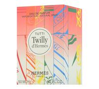 Hermès Tutti Twilly d’Hermès EDP 50 ml
