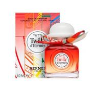 ¡50% DTO! Tutti Twilly d'Hermès Eau de Parfum 50 ml