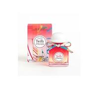 Mejor Dto! Tutti Twilly d'Hermès Eau de Parfum 85 ml Eau de Parfum